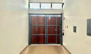 Imagem 2: Casa Padrão em Taubaté