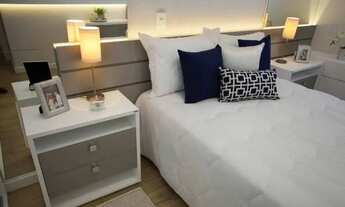 Imagem 7: APARTAMENTO RESIDENCIAL em SÃO PAULO - SP, SANTA CECÍLIA