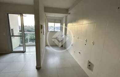 Imagem 7: LJ_Residencial Recanto dos Poetas 64 m² com 2 quartos sendo 1 suite em Centro - São José