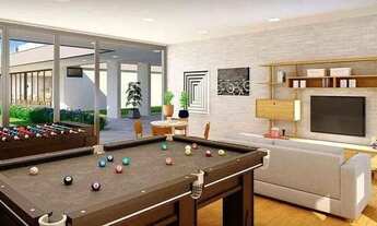 Imagem 2: 2 Terrenos no Condomínio Terras Alpha - Alphaville Nova Esplanada 5; Área de cada terreno