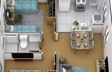 Imagem 3: Wi| FEIRÃO SAIA da casa da SOGRA ! COMPRE SUA CASA APÊ