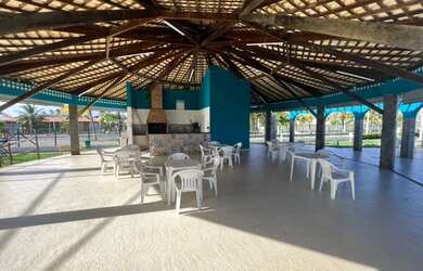 Imagem 3: Condomínio Portal dos Corais