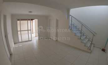 Imagem 3: Casa Condomínio em São José do Rio Preto