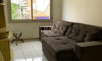 Imagem: Apartamento para Venda - 77m², 3 dormitórios