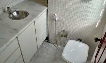 Imagem 7: São Paulo - Casa Comercial - Moema Índios