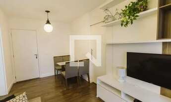 Imagem 4: Apartamento à Venda - Alto da Lapa, 1 Quarto, 43 m2