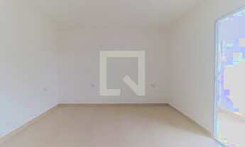 Imagem 6: Casa para Aluguel - Jardim Esperança, 1 Quarto, 45 m2