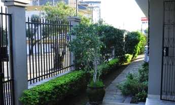 Imagem 2: Casa para Venda - 268m², 3 dormitórios, sendo 1 suites, 6 vagas - Cristo Redentor