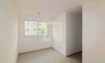 Imagem 2: Apartamento para Aluguel - Campo Grande, 2 Quartos, 42 m2