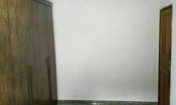 Imagem 2: Alugo ou Vendo Casa com 2 dormitórios