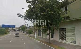 Imagem: Loja para Venda - 74m², 0 dormitórios