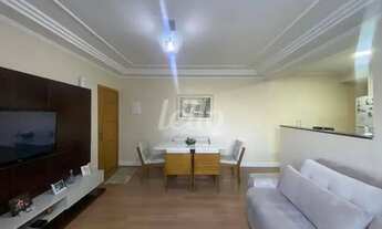 Imagem 4: Santo André - Apartamento Padrão - Jardim Jamaica