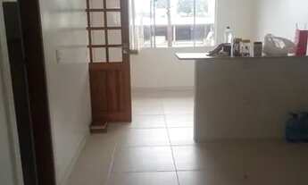 Imagem: Alugo kitnet serraria São José