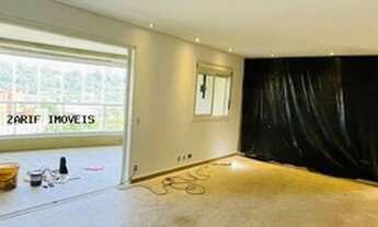 Imagem 6: Apartamento para Locação em São Paulo, VILA CRUZEIRO, 3 dormitórios, 3 suítes, 4 banheiros