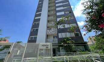 Imagem 3: Apartamento em São João