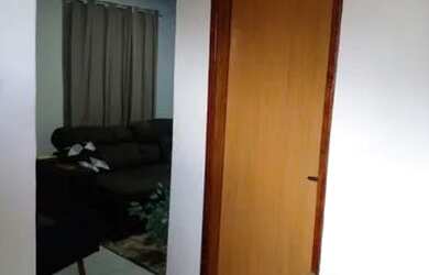 Imagem 5: Casa para venda possui 96 metros quadrados com 2 quartos em Marambaia - Belém - Pará