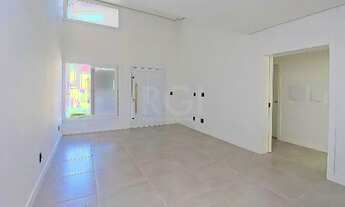 Imagem 4: Casa Condominio para Venda - 91.52m², 2 dormitórios, sendo 2 suites, 2 vagas - Lagos De No