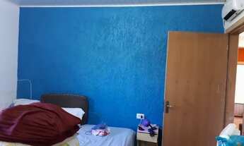 Imagem 5: Sítio para Venda - 115m², 2 dormitórios, Lomba do Pinheiro