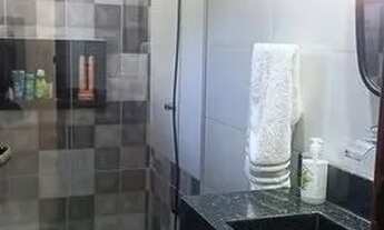 Imagem 5: IMÓVEL A VENDA Casa com 2 dormitórios