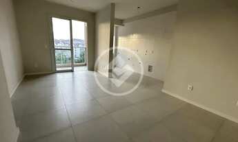 Imagem 5: LJ_Residencial Recanto dos Poetas 64 m² com 2 quartos sendo 1 suite em Centro - São José