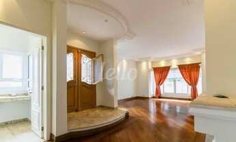 Imagem 2: São Paulo - Casa Comercial - Vila Prudente