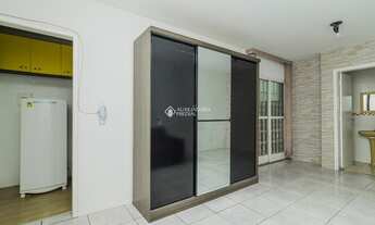 Imagem: PORTO ALEGRE - Kitchenette/Conjugados