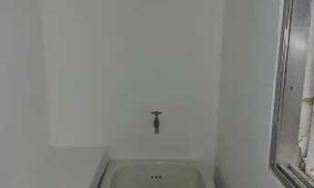 Imagem 5: PORTO ALEGRE - Apartamento Padrão - PASSO D AREIA