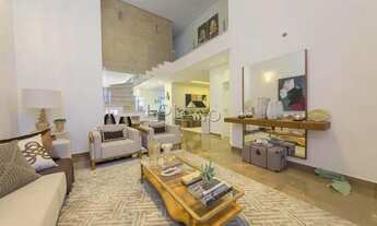 Imagem 1: Venda Casa com 3 dormitórios