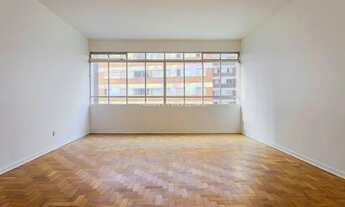 Imagem: SãO PAULO - Apartamento Padrão - Jardim