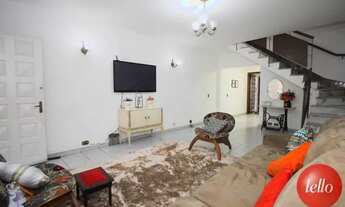 Imagem 2: São Paulo - Casa Comercial - Tatuapé