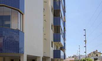 Imagem 3: Apartamento para Venda - 81.09m², 2 dormitórios, sendo 1 suites, 1 vaga - Cristal