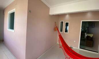 Imagem 3: Residencial Arpoador Rod. BR316 241