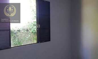 Imagem 7: Casa com 2 dormitórios à venda, 150 m² por R$ 1.200.000,00 - Centro - Viamão/RS