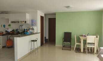 Imagem 5: Condomínio Praia do Sul 3 - Mosqueiro