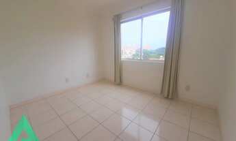 Imagem 5: Excelente apartamento para locação, no Bairro Vila Nova!!