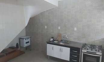 Imagem 5: Casa de temporada no Guarujá