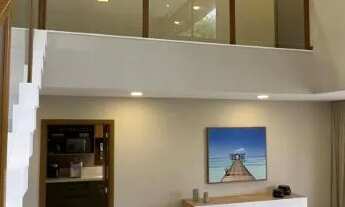 Imagem 4: Casa na Praia do Forte - Condomínio Praia Bela