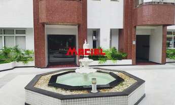 Imagem 3: Apartamento para aluguel e venda possui 168 metros quadrados com 3 quartos