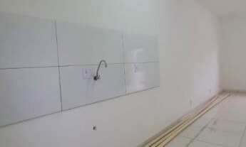 Imagem 4: Casa para Venda - 65m², 2 dormitórios, Hípica