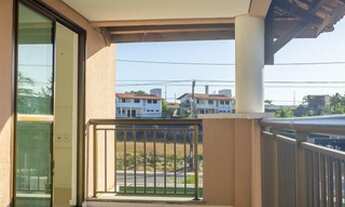 Imagem 5: Apartamento à venda no bairro Centro - Aquiraz/CE