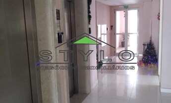 Imagem 4: APARTAMENTO NOVA PETRÓPOLIS 3 DS(01 ST