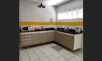 Imagem 6: ALUGO - CASA MORADA DO SOL