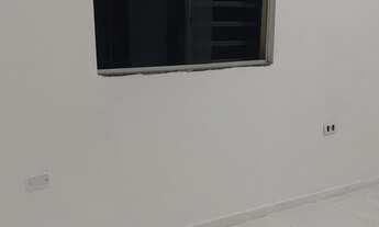 Imagem 4: Casa pra alugar em goiânia