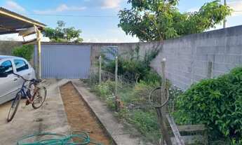 Imagem 4: Vendo casa em Praia grande fundao es