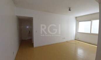 Imagem: Apartamento para Locação/Aluguel, 3 dormitórios