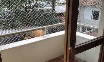 Imagem 7: Apartamento para Venda - 36.69m², 1 dormitório, Cidade Baixa