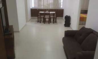 Imagem: MIL- Flat em Jardim Atlântico - Olinda