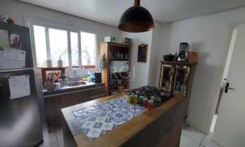 Imagem 7: Casa em Aberta dos Morros