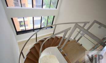 Imagem 6: APTO DUPLEX, AMPLOS AMBIENTES, TOTALMENTE REFORMADO, ENSOLARADO