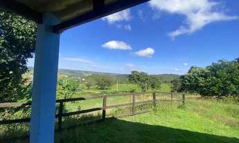 Imagem 4: Rancho No Corumba A Venda. I85184